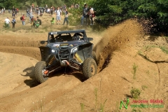 Baja  Poland 2022