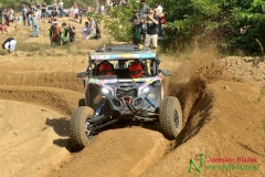 Baja  Poland 2022