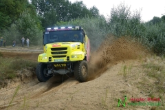 Baja  Poland 2022