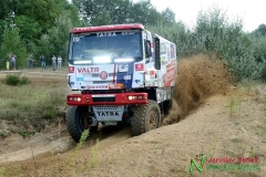 Baja  Poland 2022