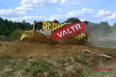 Baja  Poland 2022