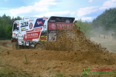 Baja  Poland 2022