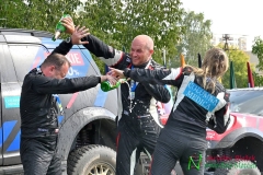 Baja  Poland 2022