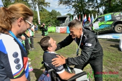 Baja  Poland 2022