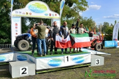 Baja  Poland 2022