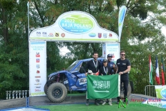 Baja  Poland 2022