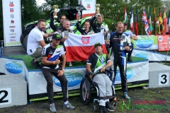 Baja  Poland 2022