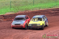 Radeč Cup v Nové Pace