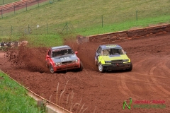 Radeč Cup v Nové Pace