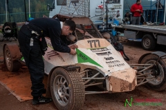 Radeč Cup 8.10.2022 Nová Paka