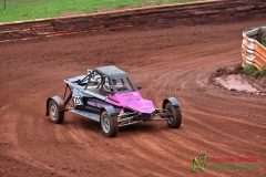 Radeč Cup v Nové Pace