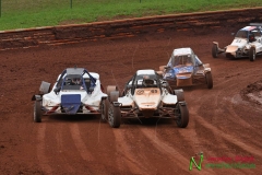 Radeč Cup v Nové Pace