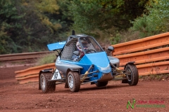 Radeč Cup 8.10.2022 Nová Paka
