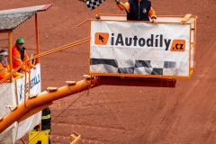 Radeč Cup 8.10.2022 Nová Paka
