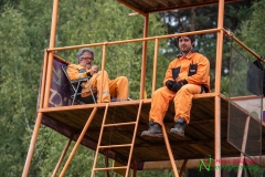 Radeč Cup 8.10.2022 Nová Paka