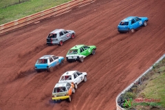 Radeč Cup 8.10.2022 Nová Paka