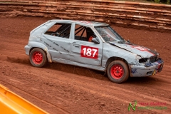 Radeč Cup 8.10.2022 Nová Paka
