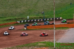 Radeč Cup 8.10.2022 Nová Paka