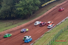 Radeč Cup 8.10.2022 Nová Paka