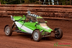 Radeč Cup 8.10.2022 Nová Paka