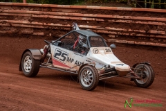 Radeč Cup 8.10.2022 Nová Paka