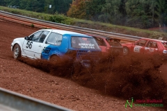 Radeč Cup 8.10.2022 Nová Paka