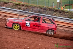 Radeč Cup 8.10.2022 Nová Paka
