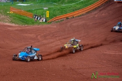 Radeč Cup 8.10.2022 Nová Paka