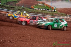 Radeč Cup 8.10.2022 Nová Paka