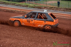 Radeč Cup 8.10.2022 Nová Paka