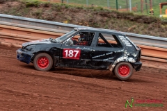 Radeč Cup 8.10.2022 Nová Paka