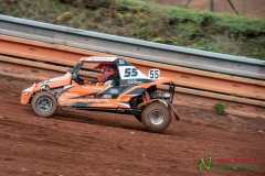 Radeč Cup 8.10.2022 Nová Paka