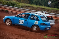 Radeč Cup 8.10.2022 Nová Paka