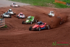 Radeč Cup 8.10.2022 Nová Paka