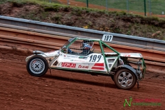Radeč Cup 8.10.2022 Nová Paka