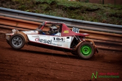 Radeč Cup 8.10.2022 Nová Paka