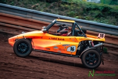 Radeč Cup 8.10.2022 Nová Paka