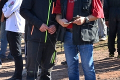 Radeč Cup v Nové Pace
