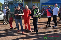 Radeč Cup v Nové Pace