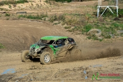 Testování Ming racing Team Dolní Bousov 9.10.2022