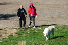 Testování Ming racing Team Dolní Bousov 9.10.2022