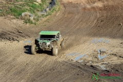 Testování Ming racing Team Dolní Bousov 9.10.2022