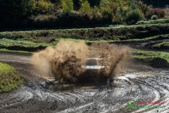 Testování Ming racing Team Dolní Bousov 9.10.2022