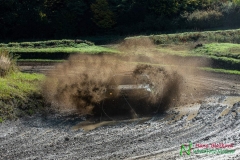 Testování Ming racing Team Dolní Bousov 9.10.2022