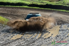 Testování Ming racing Team Dolní Bousov 9.10.2022