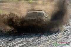 Testování Ming racing Team Dolní Bousov 9.10.2022