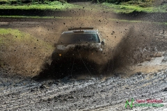 Testování Ming racing Team Dolní Bousov 9.10.2022