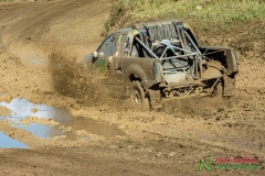 Testování Ming racing Team Dolní Bousov 9.10.2022