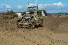 Testování Ming racing Team Dolní Bousov 9.10.2022
