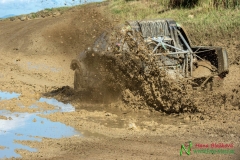 Testování Ming racing Team Dolní Bousov 9.10.2022